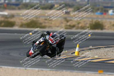 media/Jan-19-2024-Apex Assassins-CVMA Friday (Fri) [[74e94f2102]]/Racer 1/Session 2 (Turn 11)/